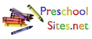 PreschoolSites.net, the best designs for schools and daycare centers!